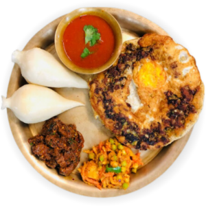 YomariSet